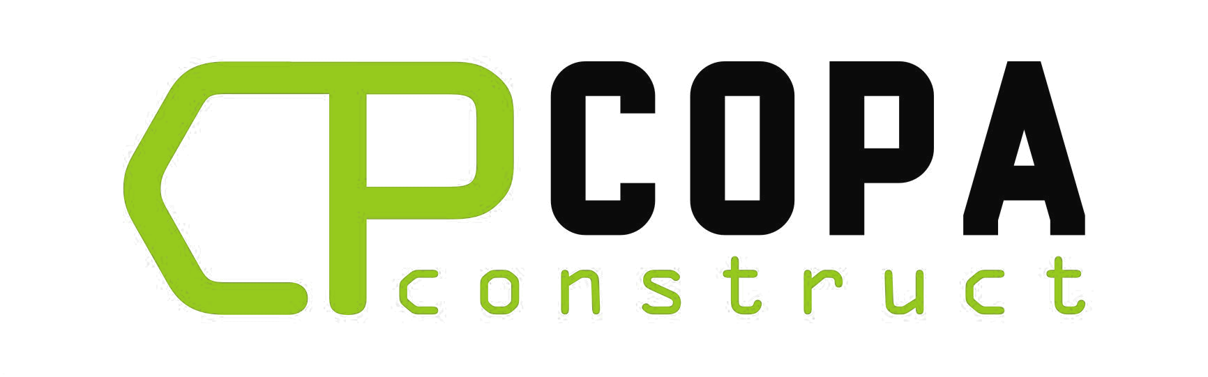Copa Construct