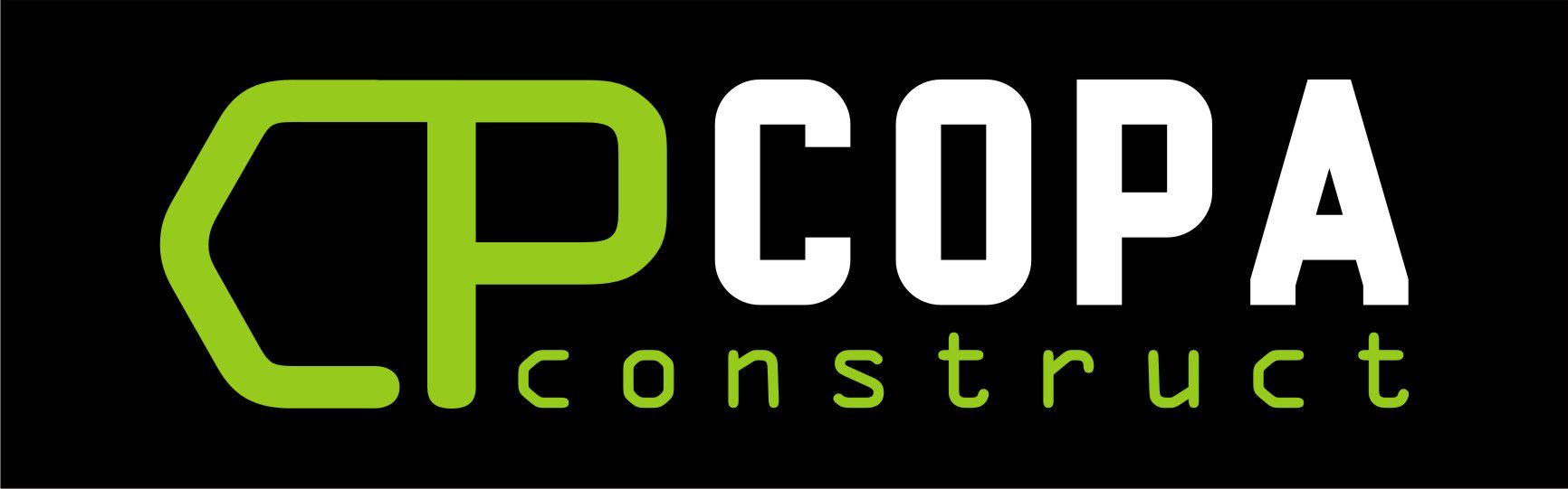 Copa Construct