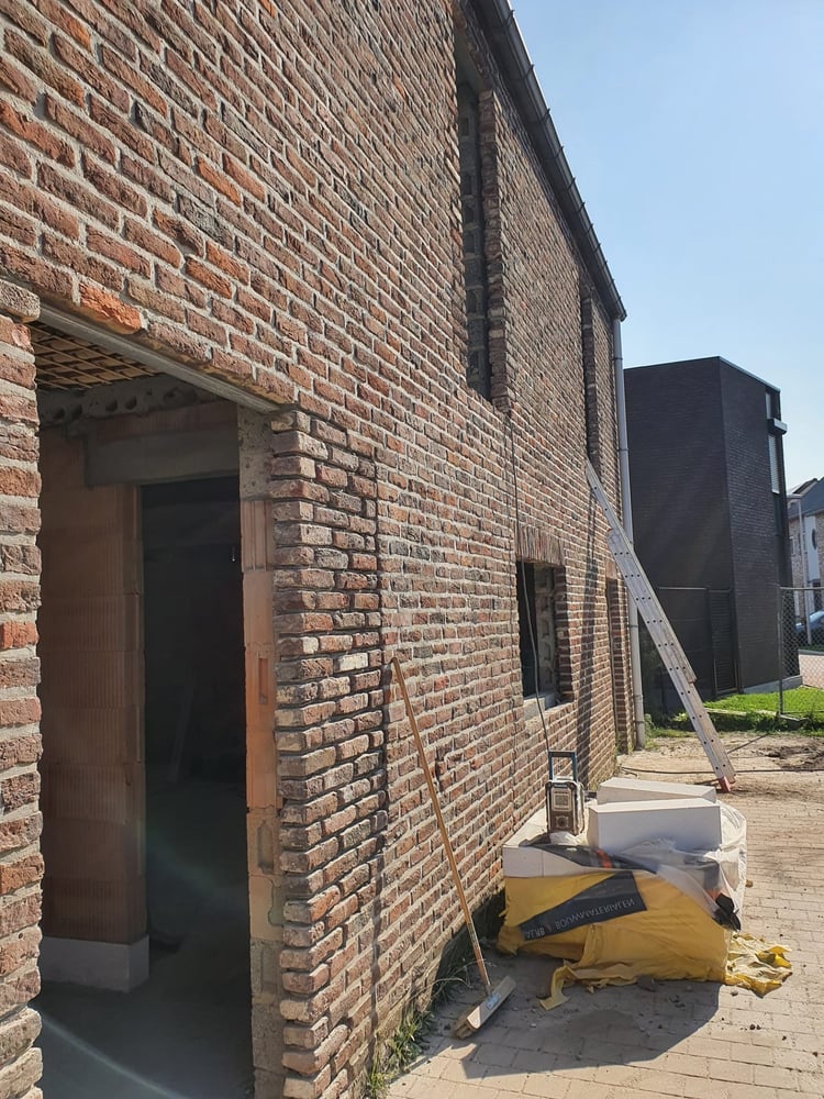 Brouwerij Dilsen — foto 2