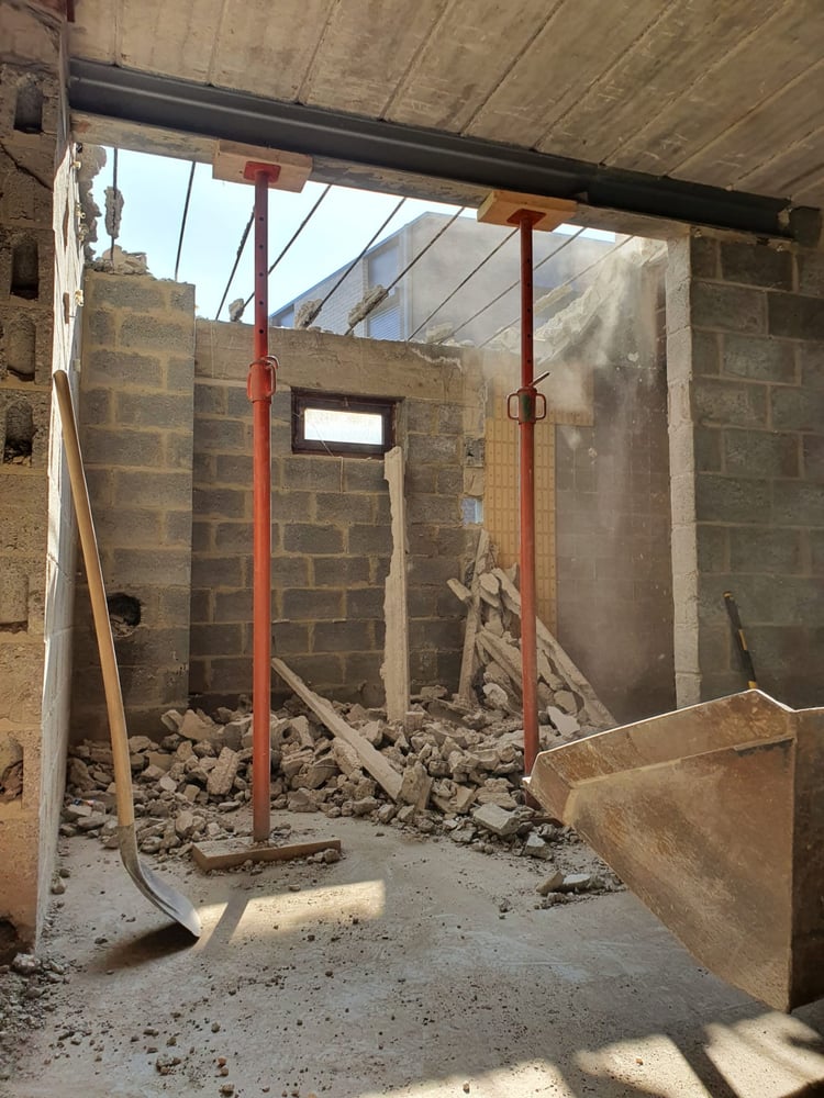 Brouwerij Dilsen — foto 3