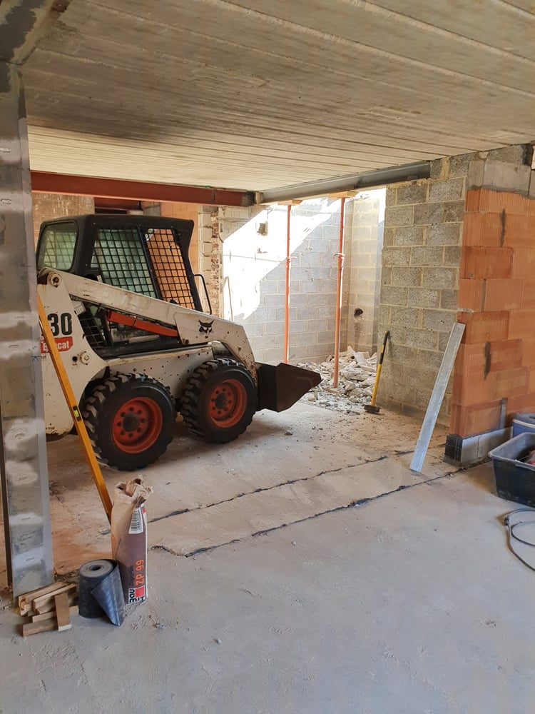 Brouwerij Dilsen — foto 5