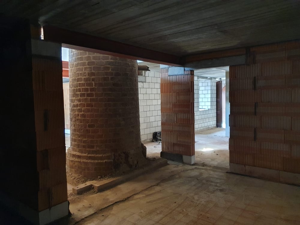 Brouwerij Dilsen — foto 6
