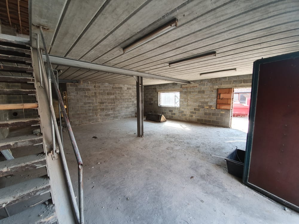 Brouwerij Dilsen — foto 10