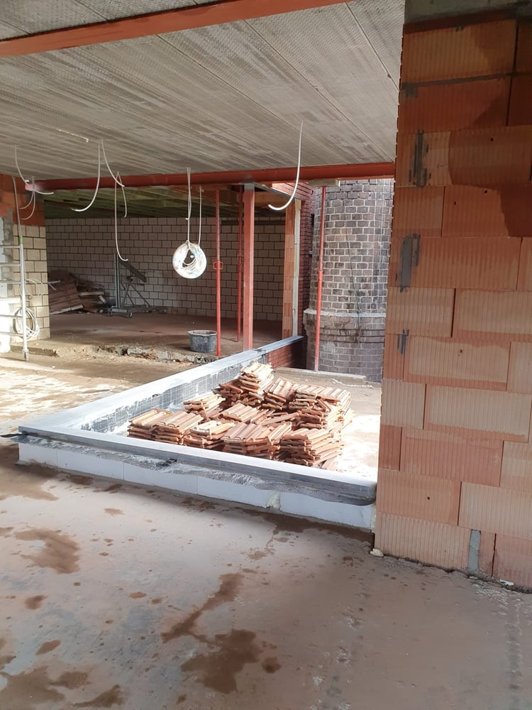 Brouwerij Dilsen — foto 11