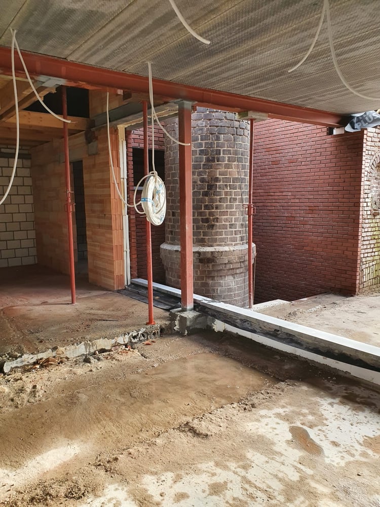 Brouwerij Dilsen — foto 12