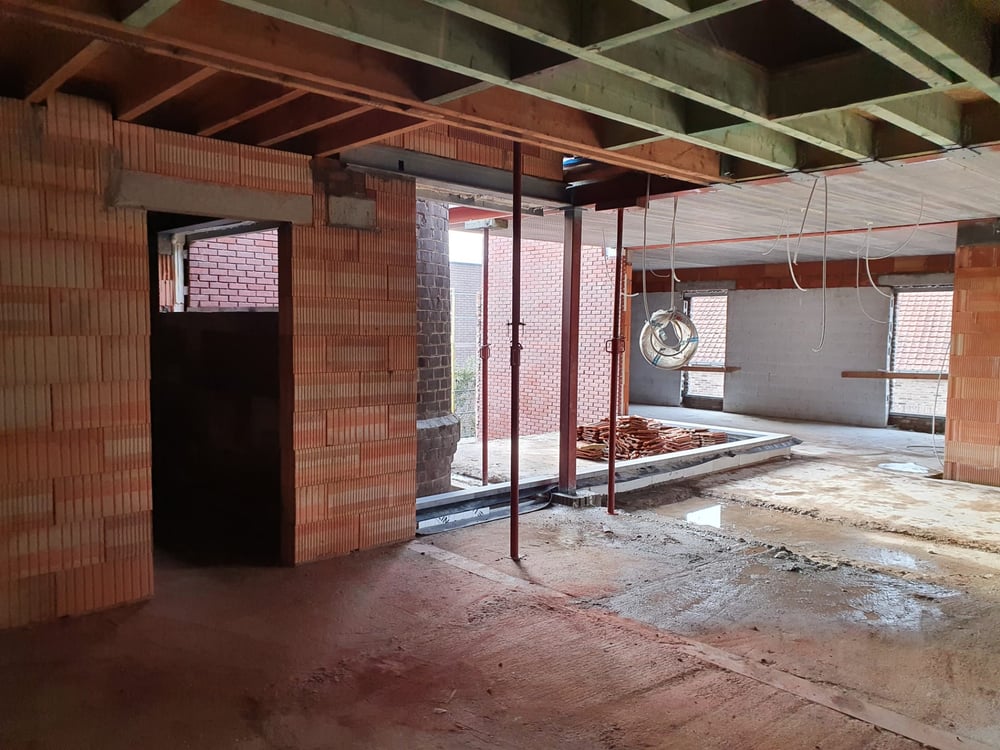 Brouwerij Dilsen — foto 13