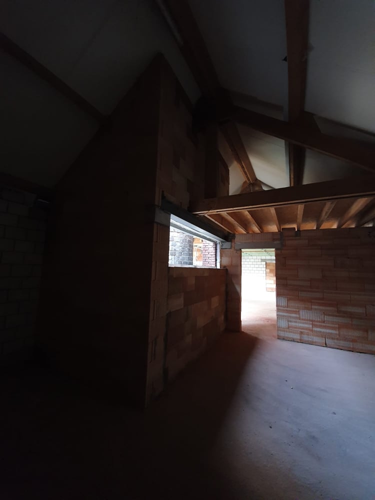 Brouwerij Dilsen — foto 14