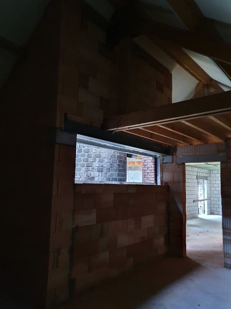 Brouwerij Dilsen — foto 15