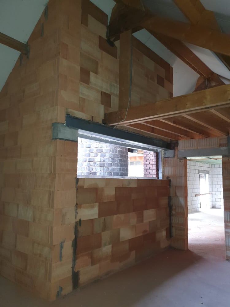 Brouwerij Dilsen — foto 16