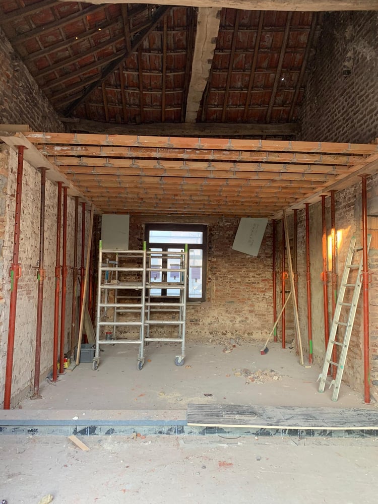 Brouwerij Dilsen — foto 17