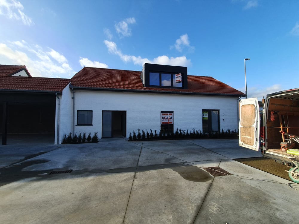 Brouwerij Dilsen — foto 19
