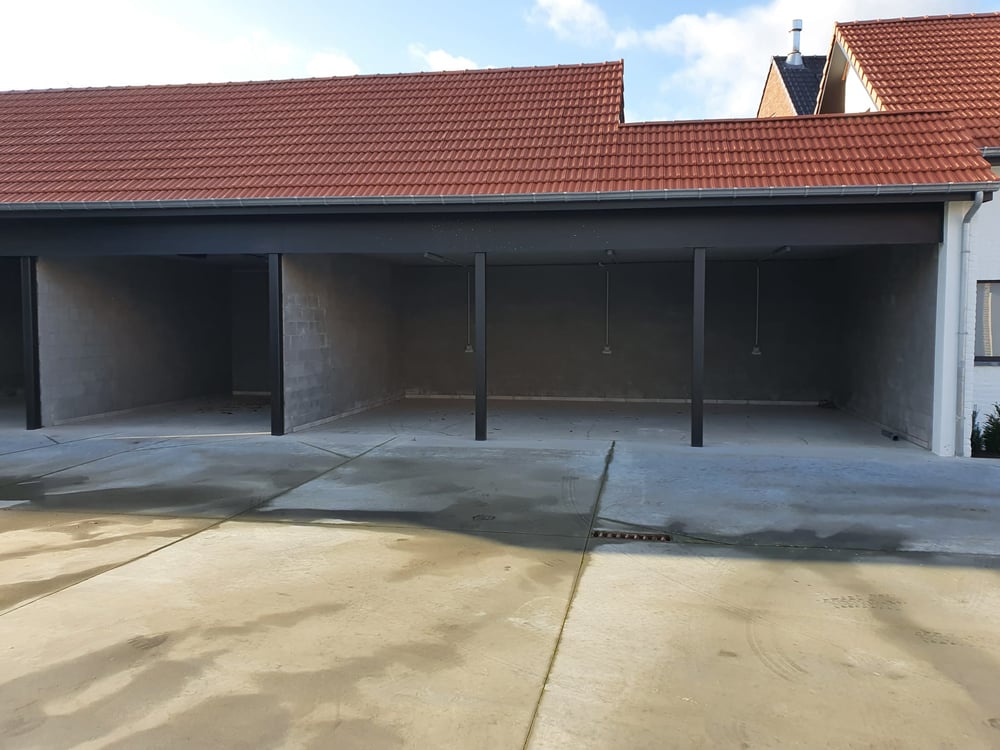 Brouwerij Dilsen — foto 21