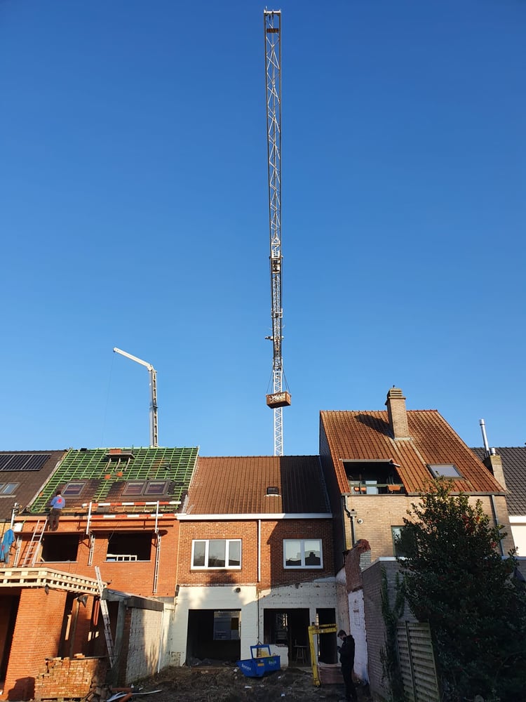 Gielis – Uten — foto 2