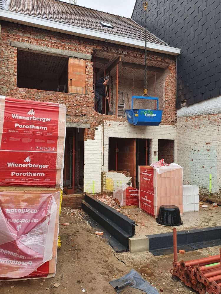 Gielis – Uten — foto 6