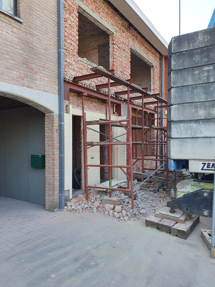 Gielis – Uten — foto 7