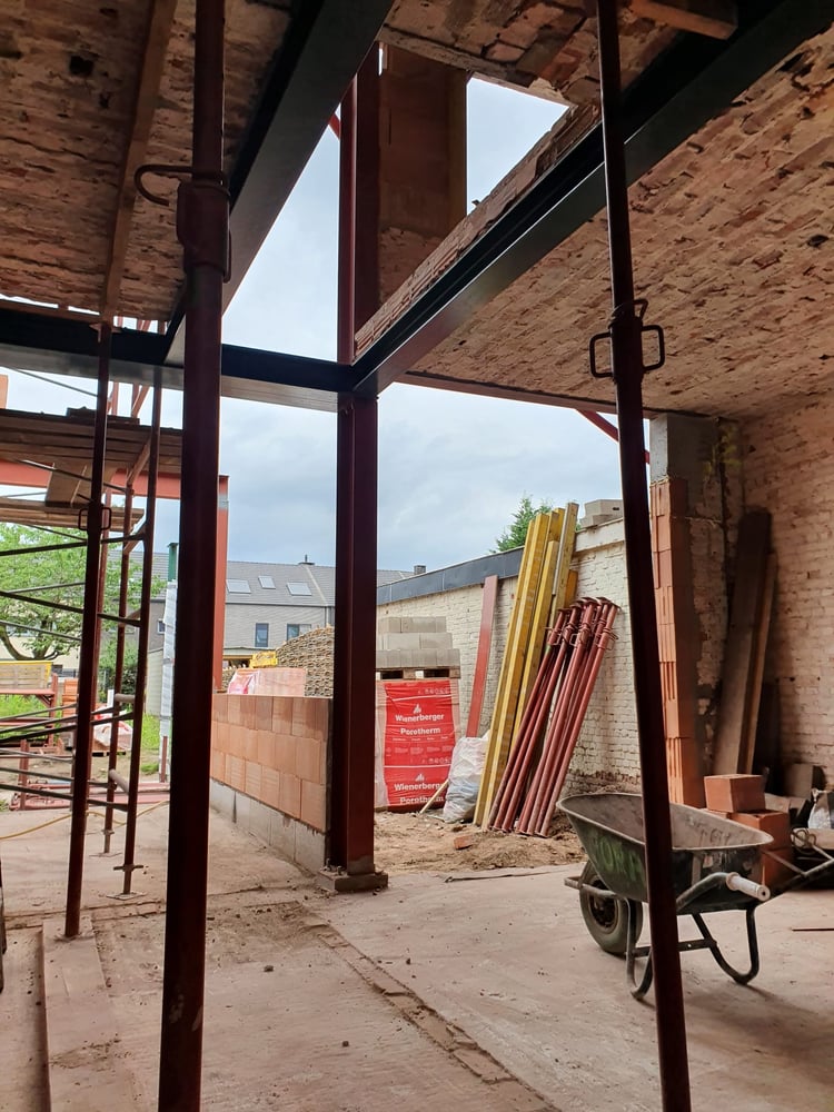 Gielis – Uten — foto 12