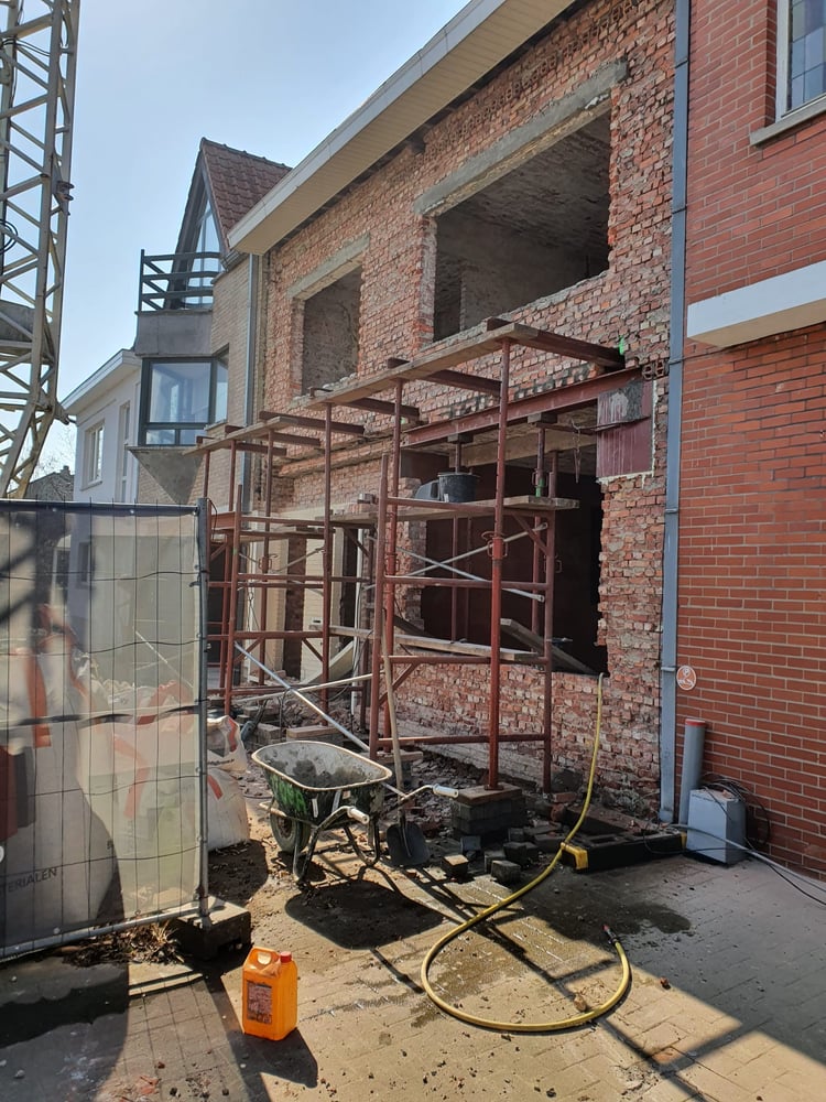 Gielis – Uten — foto 14