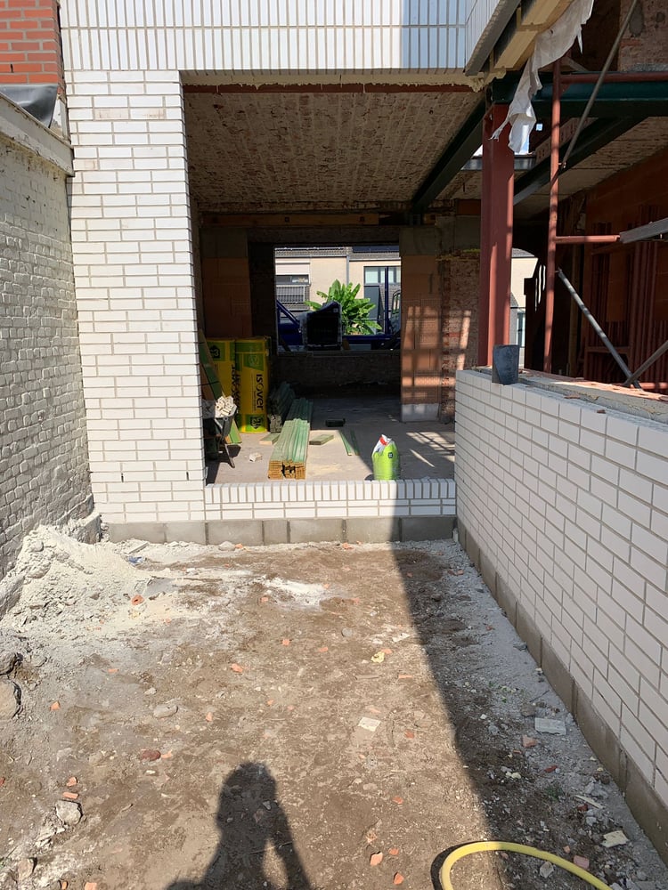 Gielis – Uten — foto 17
