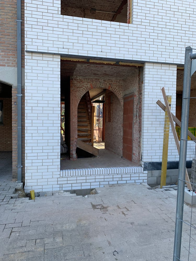 Gielis – Uten — foto 18
