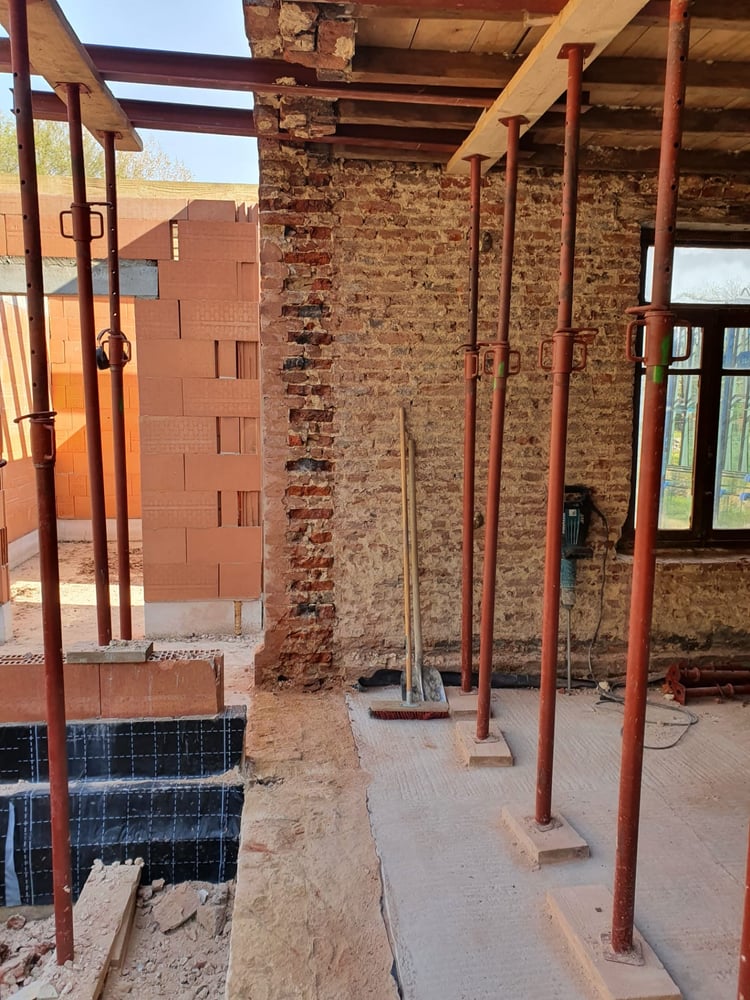 Molenhuis As — foto 6